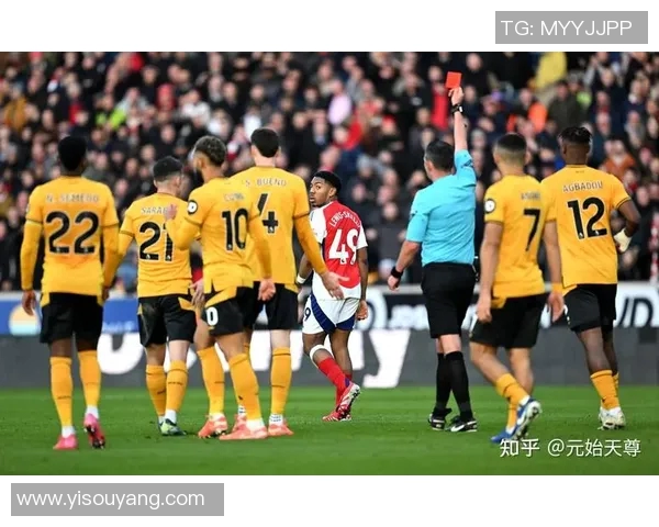 切尔西队与狼队激战正酣谁能在英超赛场上笑到最后