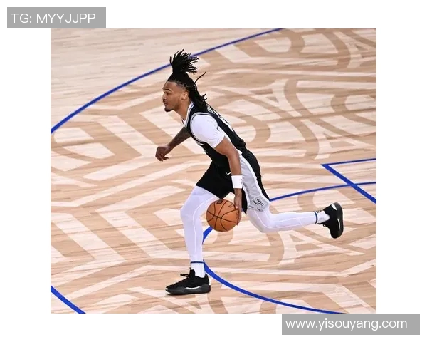 勇士与公牛的精彩对决央视直播时间及观看方式详解