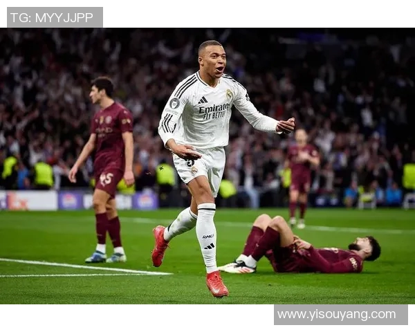 利物浦与维拉精彩对决直播观看指南及赛前分析分享