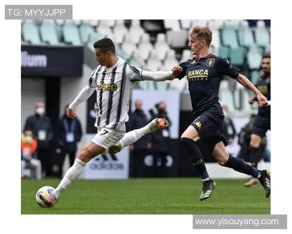 尤文图斯U19对阵热那亚青训队精彩对决即将上演