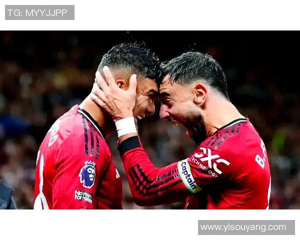 巴黎与曼联激战全场精彩录像回放尽在此处不容错过