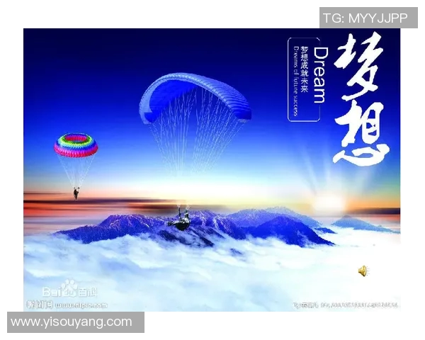 年青人与塞维特的较量：梦想与现实的碰撞与思考